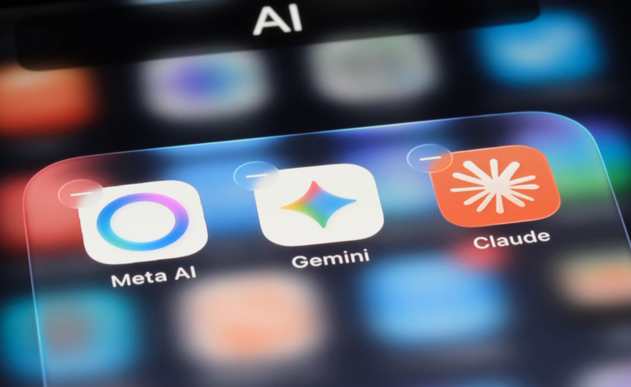 Η AI έβαλε τέλος σε έναν μαθηματικό εφιάλτη 358 ετών